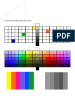 03 Dimensiones Del Color UNA PDF