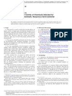 E1053 40131 PDF