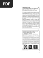 Neurointensivismo 143: P. Medina, C. Pavía, J.C. López, A. Martín y A. Pablos