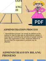 ADMINISTRASYON-Rhonalie Rose H Faalam