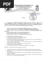 09.06.2020 - Anunt Concurs Controlori Trafic PDF