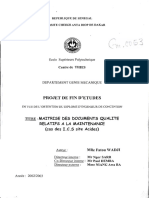 Pfe GM 0053 PDF