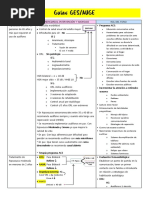 Audiologia Tratamientos PDF