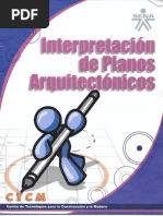 Interplanos SENA CTCM PDF