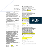 Comunicacion FONEMA 2