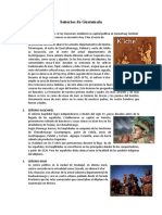 PDF Documento