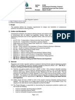 E1900 - Overpressure Protection PDF