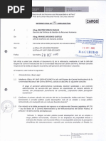 Info Legal 172-2009-ANSC-OAJ