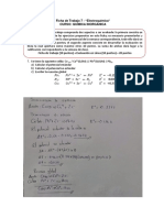 U5 - S7.Ficha de Trabajo 7 - Electroquimica Terminado