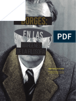 Borges: en Las Márgenes de La Filosofía. Maria Camila Galvis H.