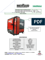 FICHA HORNO 200 Kgrs.1