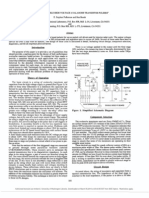 Design of Reliable High Voltage Avalanche Transistor Pulsers