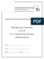 MP LAB MANUAL 2015 Ise PDF