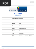 Ejemplo Prueba ADEP Es PDF