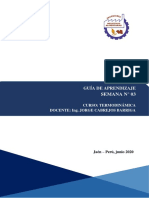 (3.1) .-Guía Aprendizaje.3 Termodinamica UNJ@