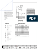 General Notes:: Bureau of Design