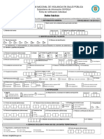 345 Fichas EDITABLE PDF