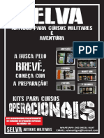 Material Curso PM - Atualizado PDF