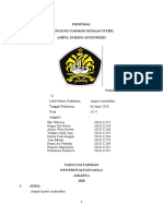 A24 PROPOSAL AMPUL Revisi Dosen Fix