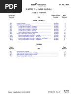 Chapter 76 - Engine Controls: BHT-206L4-MM-9