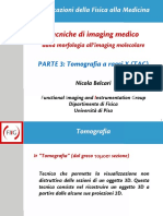 ApplFisMed TAC PDF