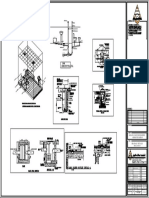 P-110 Drainage Details PDF