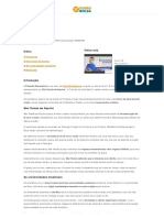 Escolástica - Filosofia - Manual Do Enem PDF