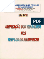 UnificacaoDosTrabalhosDoAmanhecerChacelado Etapa1 PDF