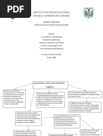 Especulacion e Innovacion Financiera-1