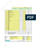 DC Load Calc PDF