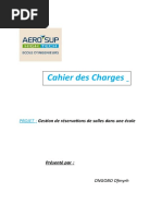 Cahier Des Charge Definitif