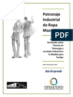 PATRONAJEnMASCULINO 595ede441d51934 PDF