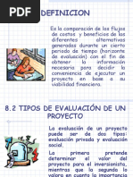 Material Parte Dos Proyectos