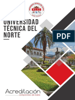 UTN Acreditación