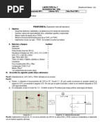 Lab5 Diac Triac