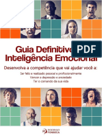 Guia Inteligencia Emocional PDF