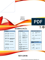 Aplicación de La Hidráulica en La Mineria e Industria