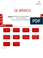 SQL Básico Final PDF