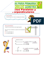 Rectas PDF