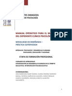 ManualOperativoECP PDF