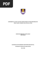 Thesis Degree Template FKM-UPDATED MAY2020