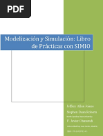 Modelización Libro de Practicas