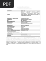 1) Actividades Jesus Alfonso Meneses Pucha