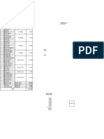 New Microsoft Excel Worksheet