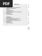 1.5MW Datacentre SR - No Design Deliverables HR Acmv