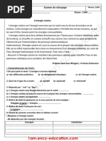 French 1am18 Ratr1 PDF