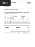 MQ SP M 4034 PDF