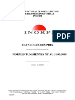 Cat2005 INORPI PDF