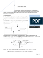 2009 Si Tsi GM PDF