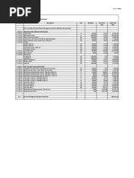 Bill No. 2 - Roadworks Bill 2.2 Drainage and Erosion Protection